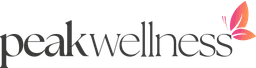 Peak Wellness LLC